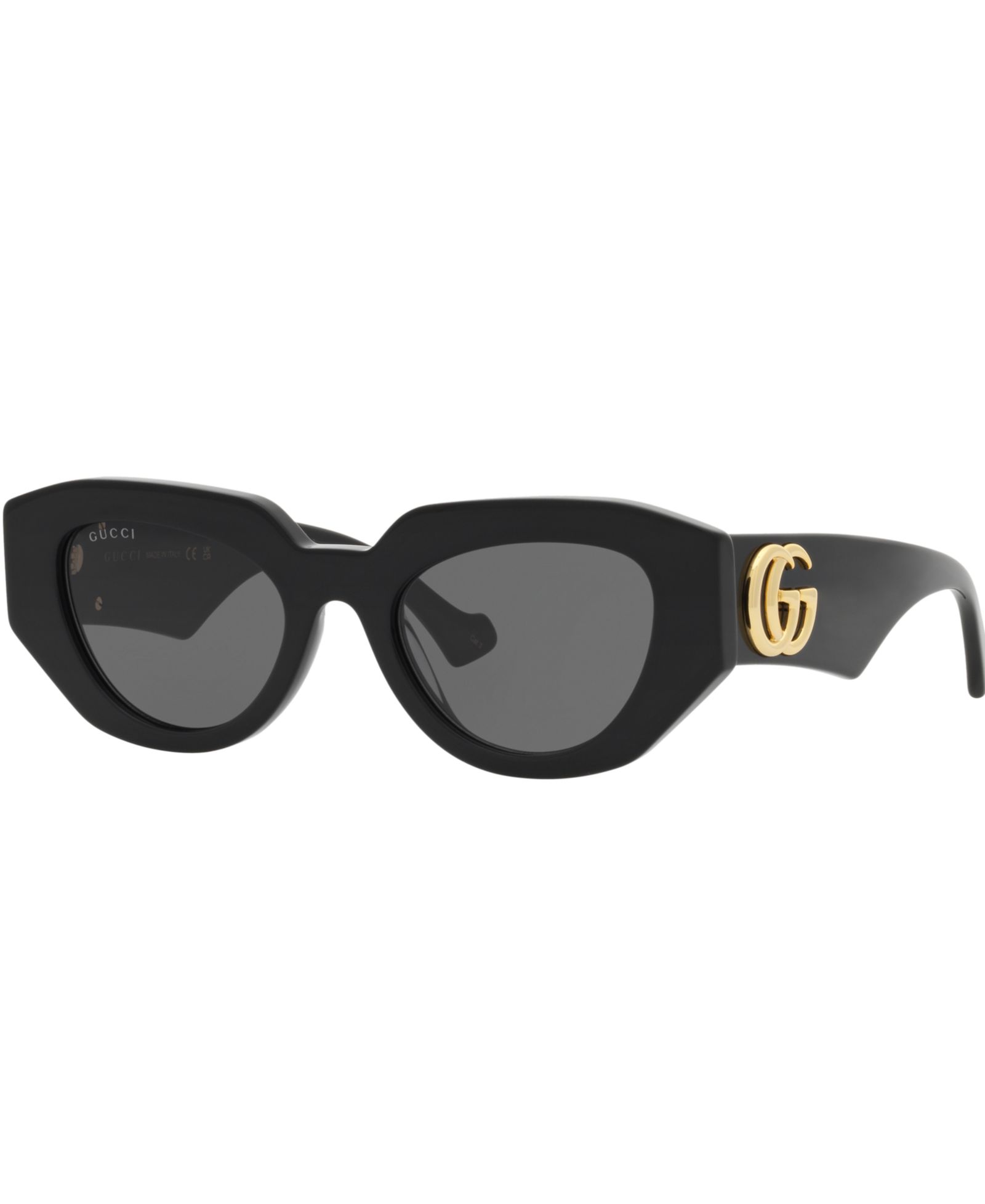 Gucci Women's Sunglasses, GG1421S