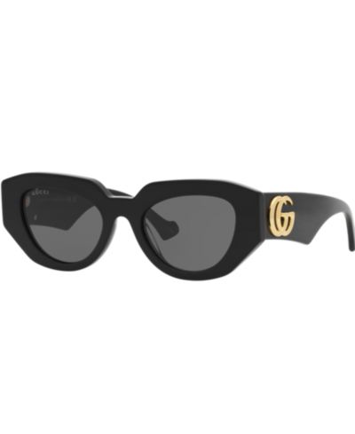 Женские солнцезащитные очки Gucci, GG1421S