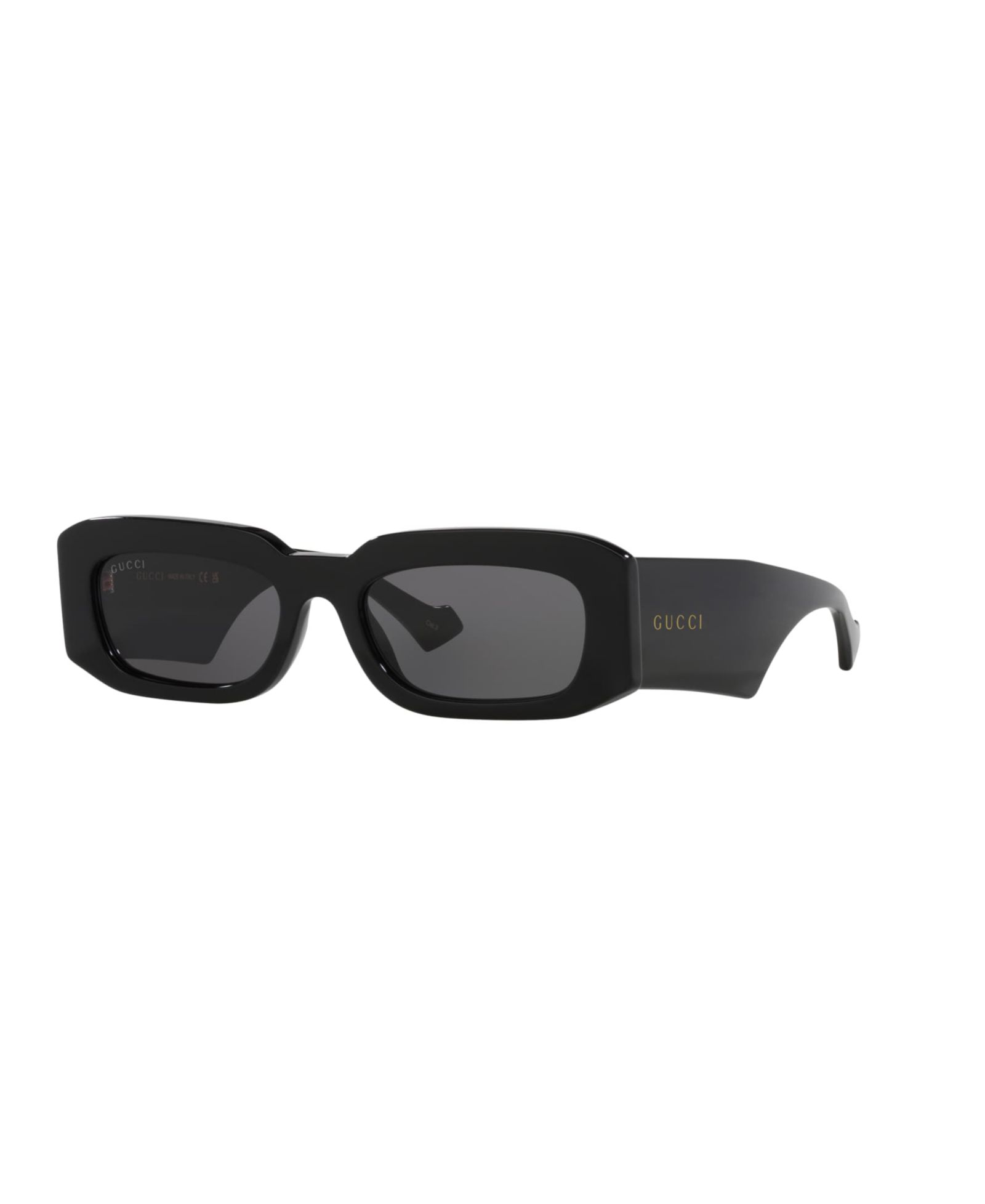 Gucci Мужские солнцезащитные очки GG1426S