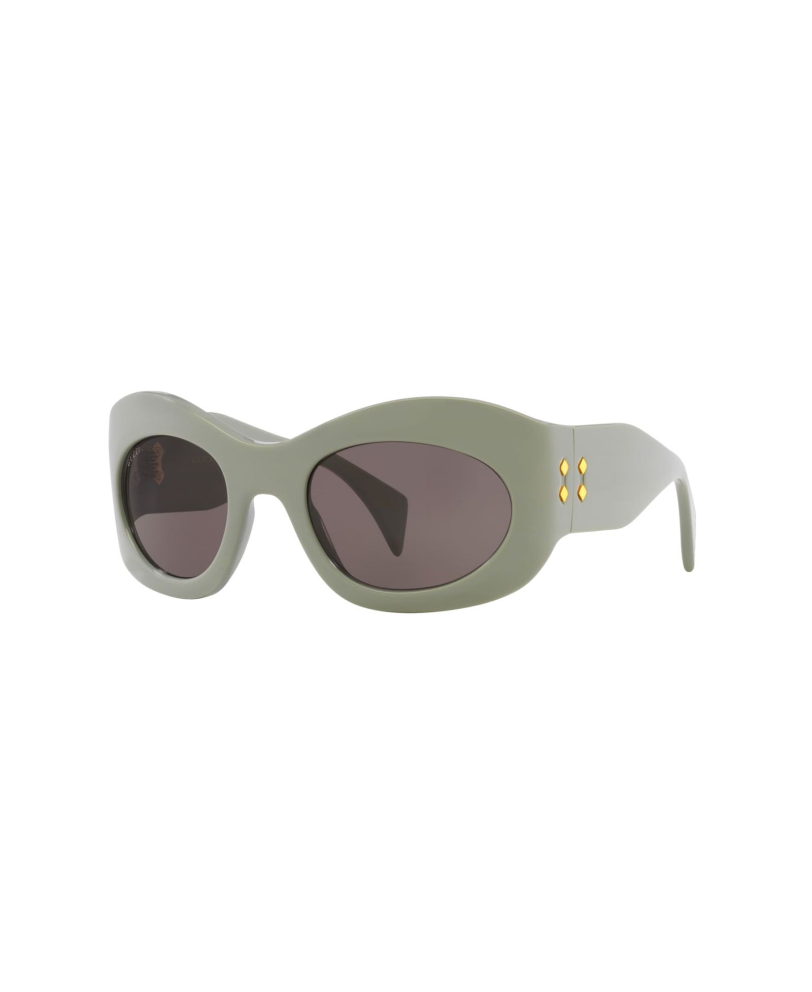 Gucci Unisex Sunglasses, GG1463S