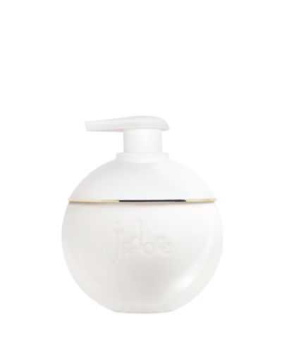 Dior J'adore Les Adorables молочко для тела, 6.8 oz.