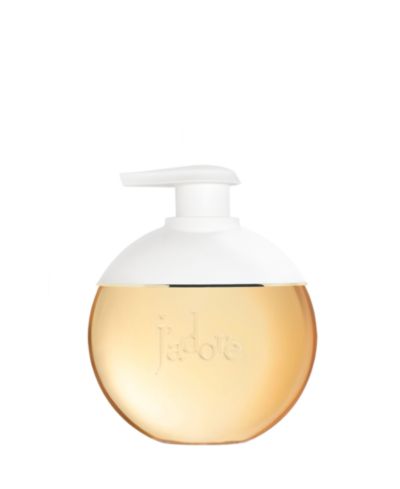 Гель для душа DIOR J'adore Les Adorables, 6.8 oz.