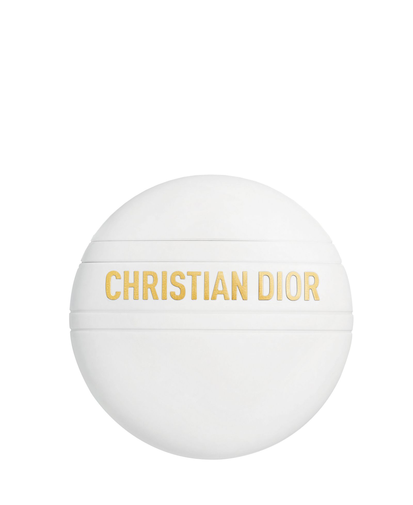Dior J'adore Les Adorables крем для рук, ногтей и декольте, 1.7 oz.