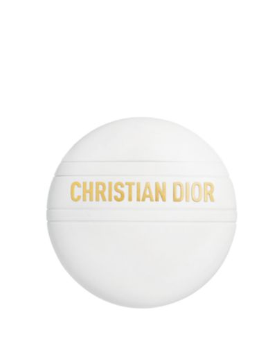 Dior J'adore Les Adorables крем для рук, ногтей и декольте, 1.7 oz.