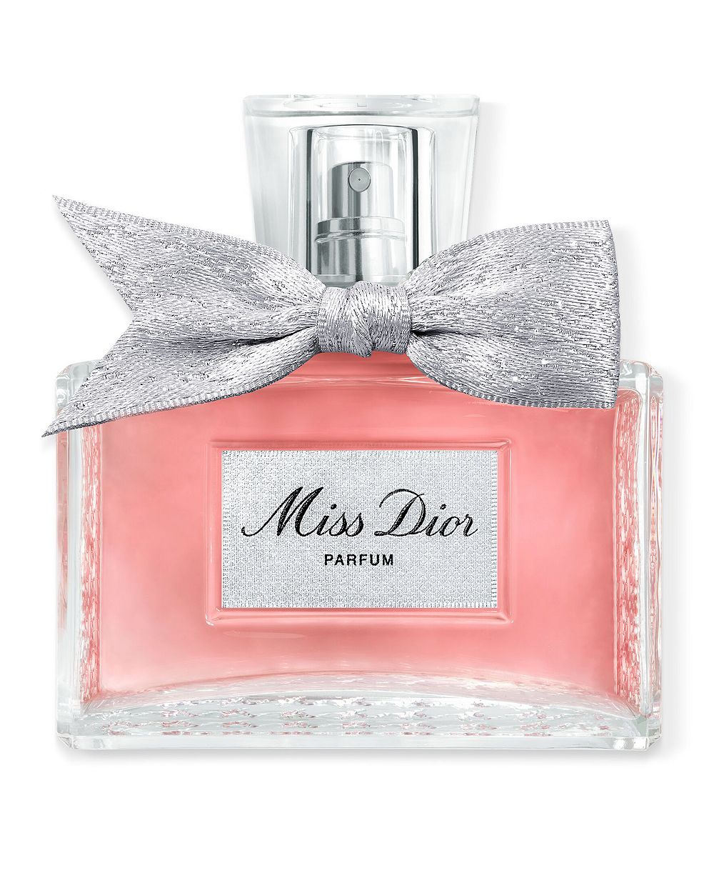 Парфюм Dior Miss Dior, 2.7 oz.