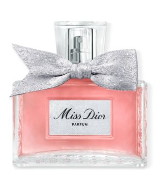 Парфюм Dior Miss Dior, 2.7 oz.