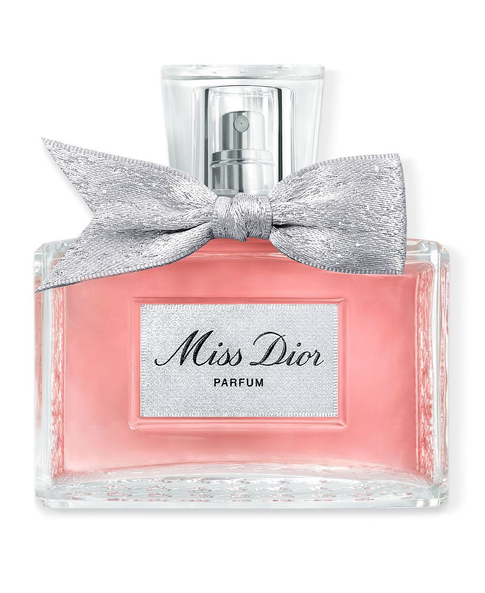 Dior Miss Dior Parfum, 1.7 oz.