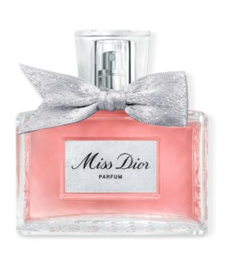 Парфюм Dior Miss Dior, 1.7 oz.