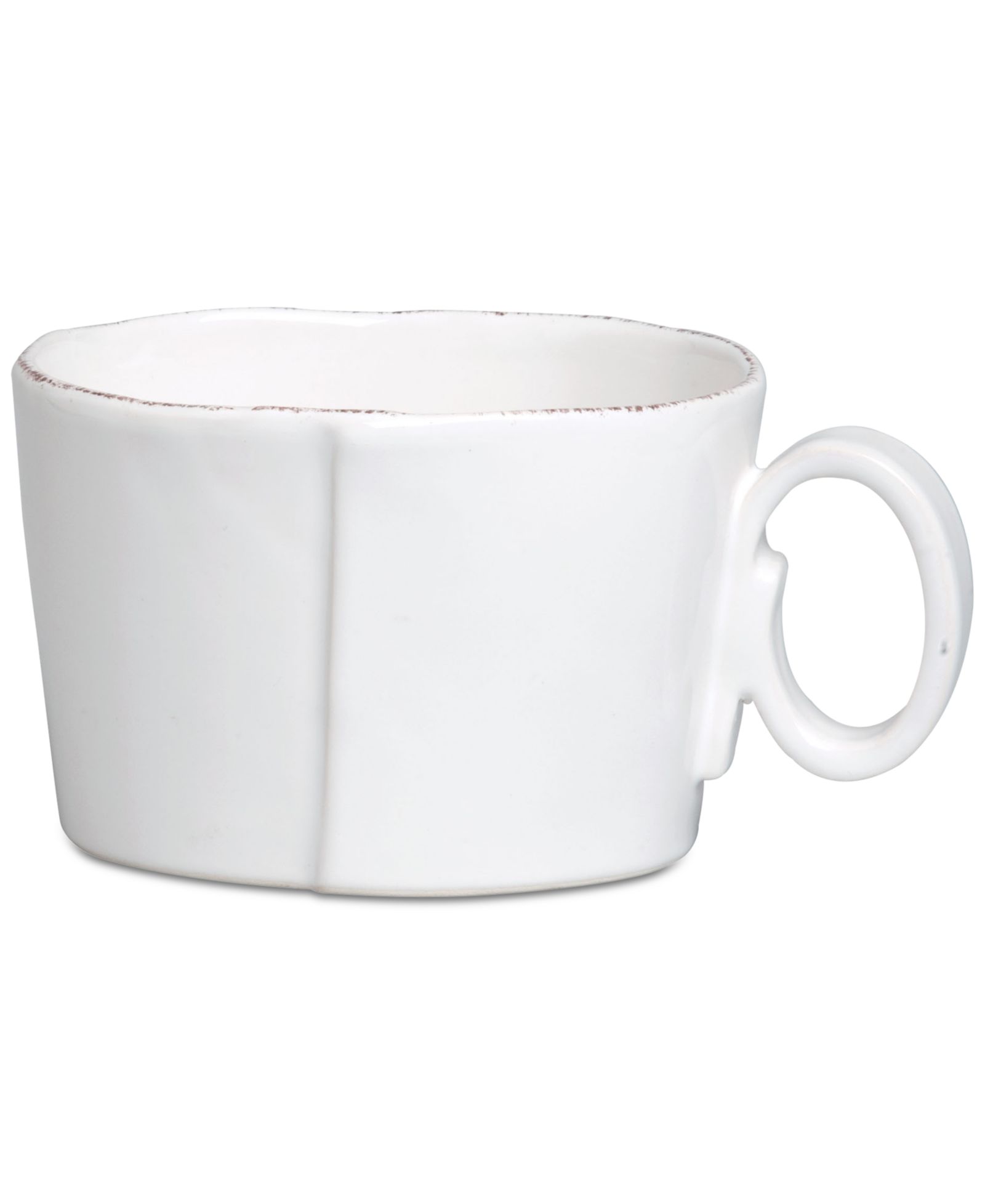 Jumbo Cup Lastra Collection от VIETRI
