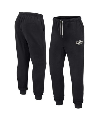 Джоггеры Fanatics Signature Мужские и Женские супермягкий флис