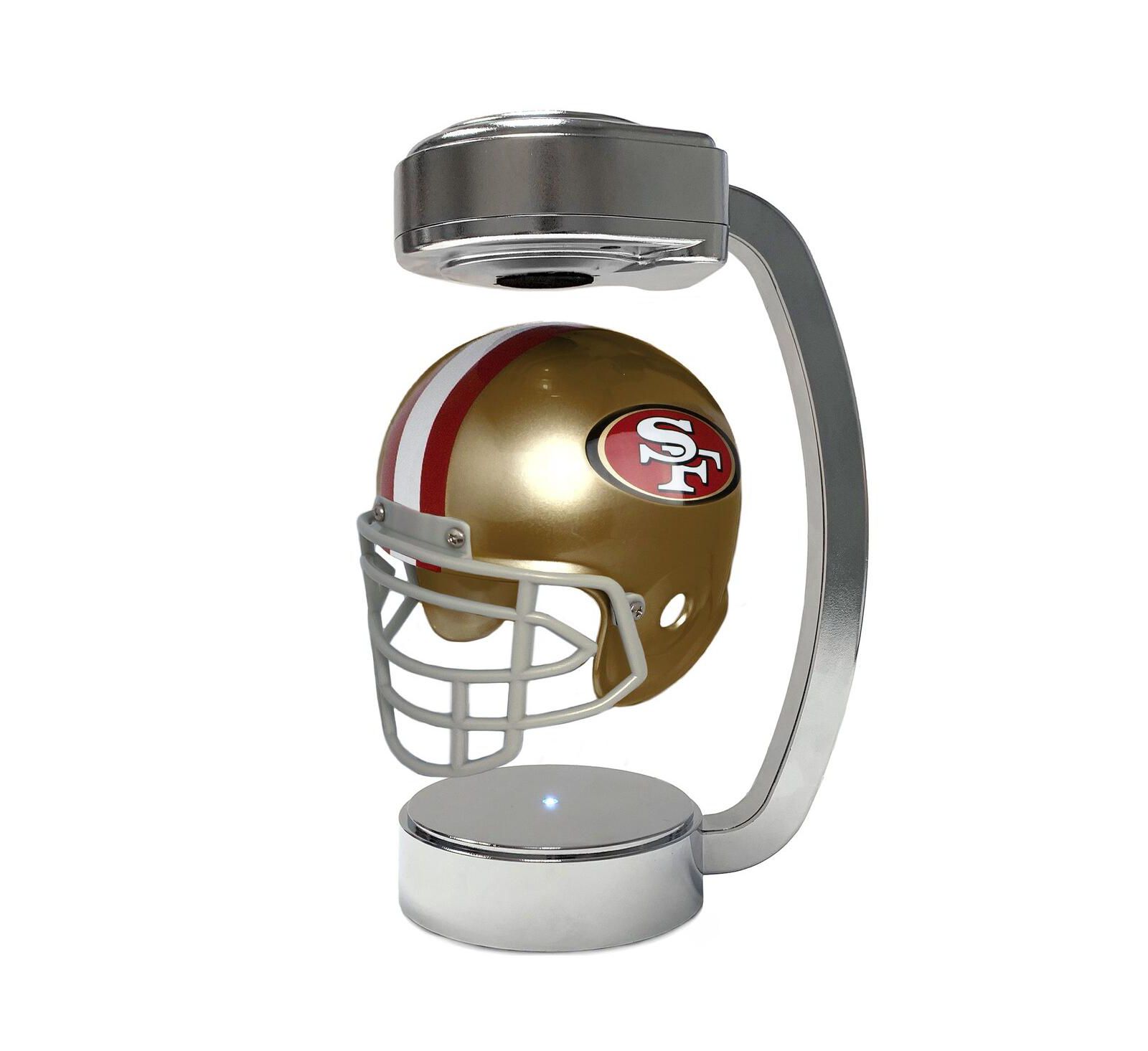 Шлем Pegasus Home Fashions San Francisco 49ers
