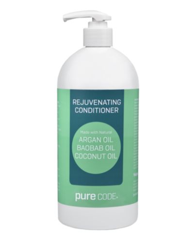 Кондиционер PURECODE Root of Health Rejuvenating 32 fl. oz.