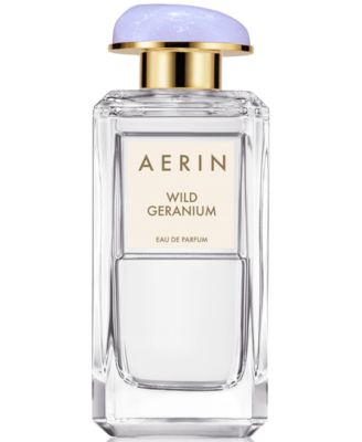 AERIN Wild Geranium парфюмерная вода, 3.4 oz.