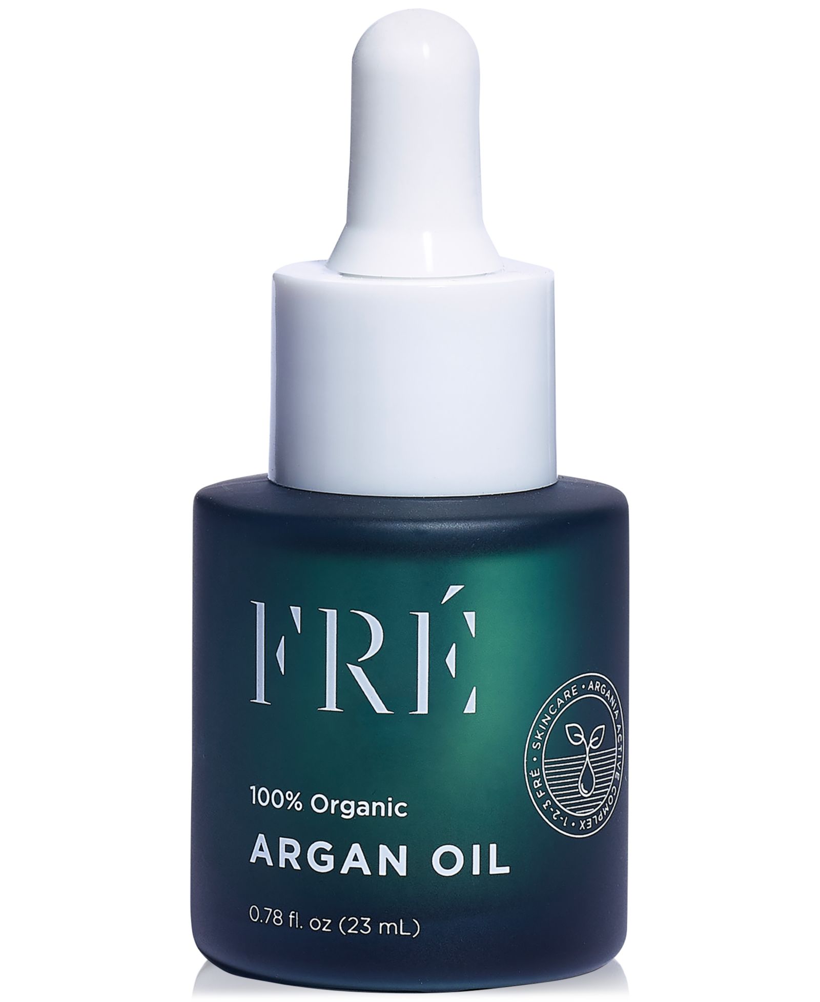 FRE Argan Oil
