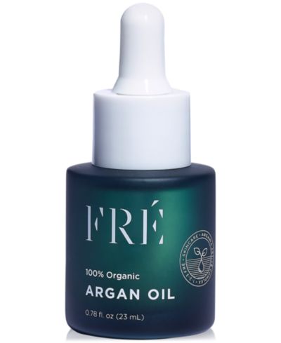 FRE Argan Oil