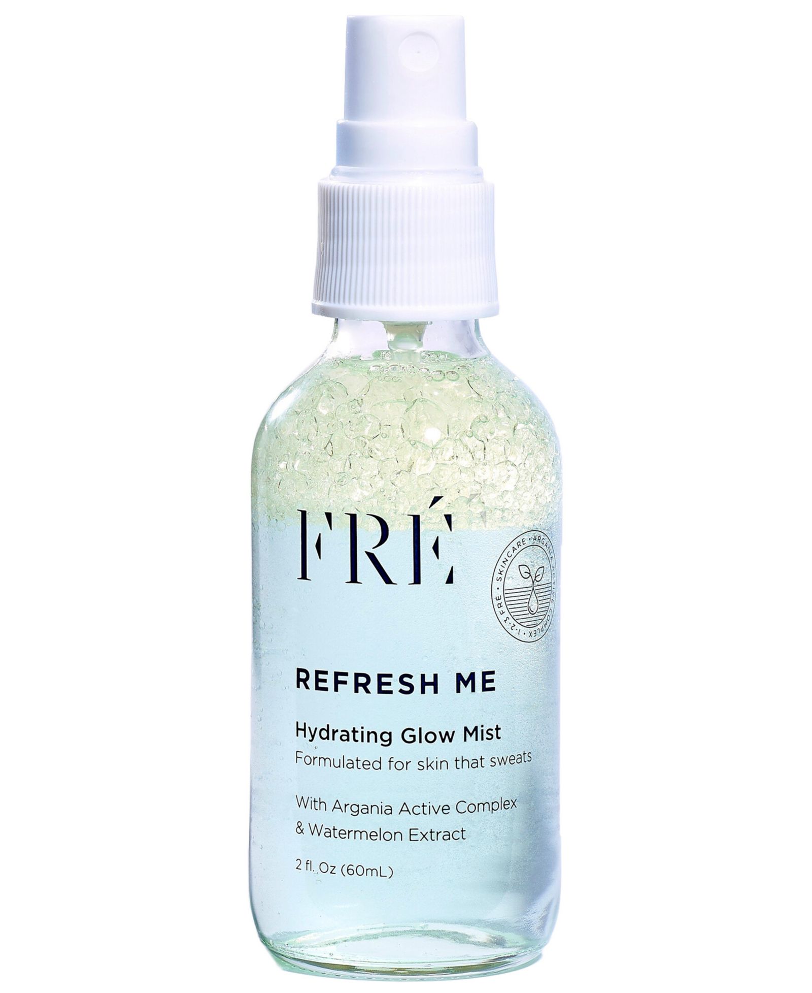 FRE Refresh Me Hydrating Glow Mist
