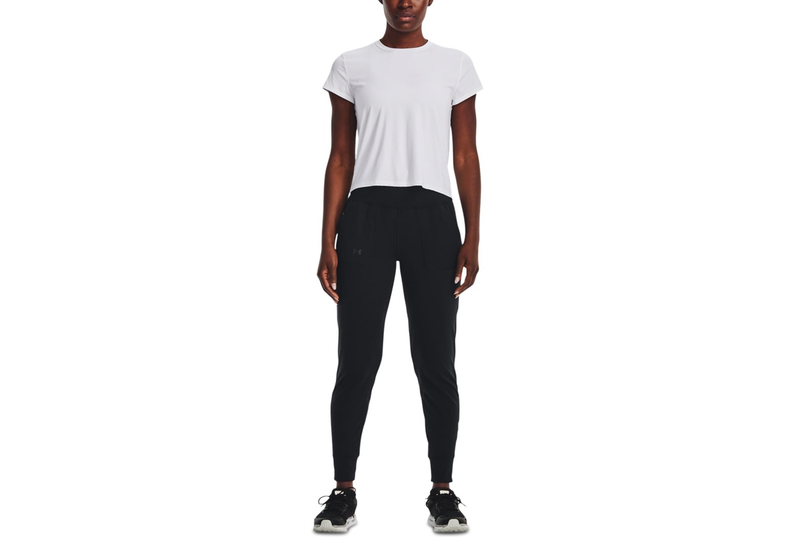 Джоггеры Under Armour Women's Motion