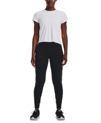 Джоггеры Under Armour Women's Motion