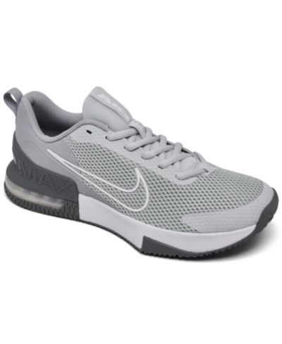 Кроссовки Nike Men's Air Max Alpha Trainer 6