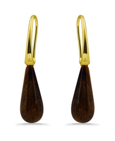 Tigers Eye