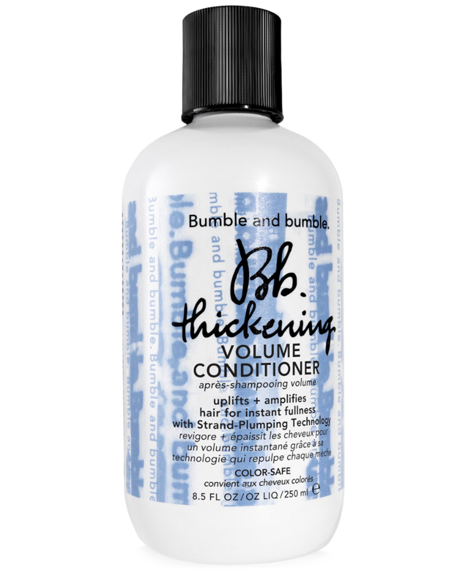 Bumble and Bumble Thickening Volume Conditioner, 8.5 oz.
