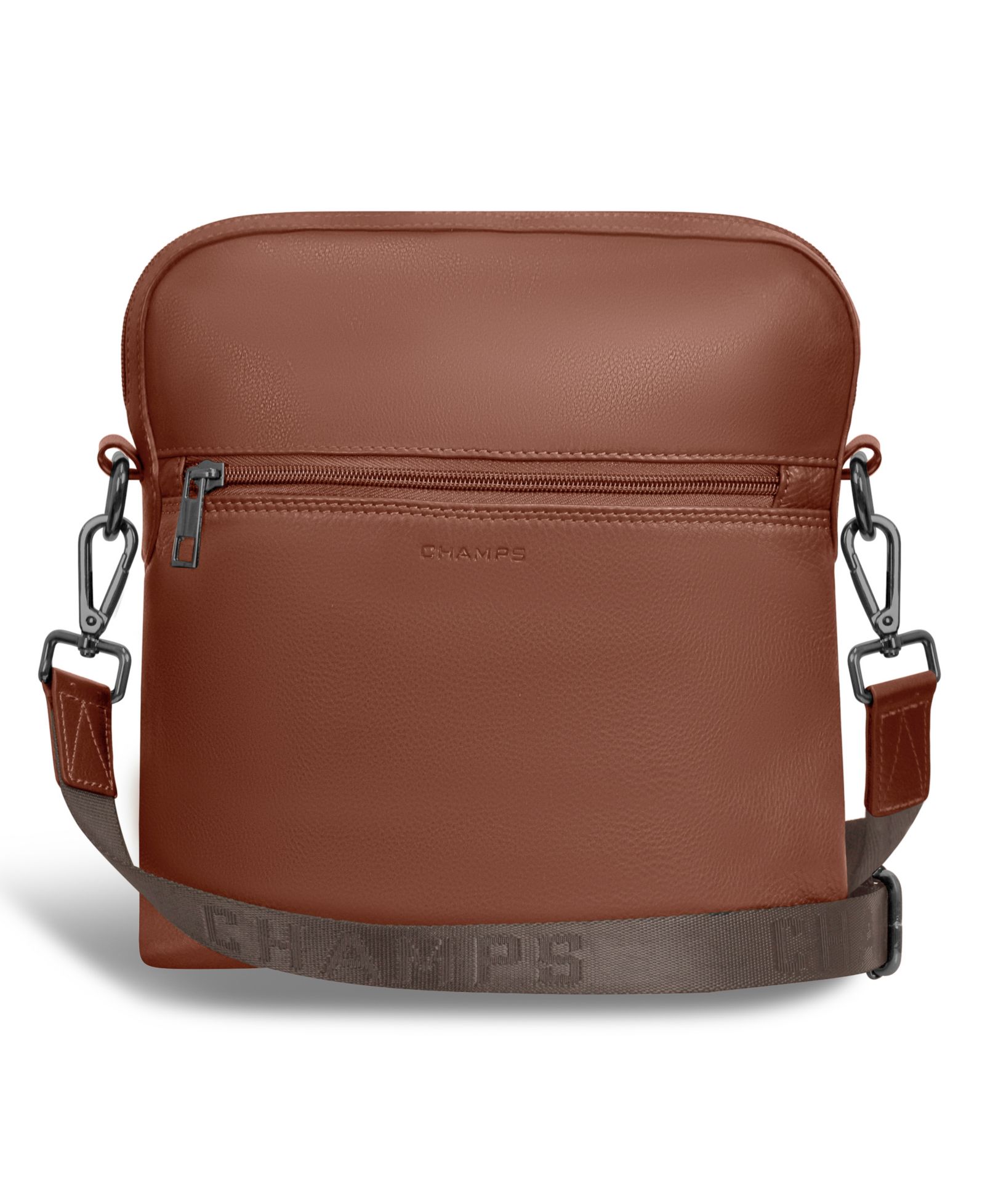 Сумка через плечо Onyx Leather