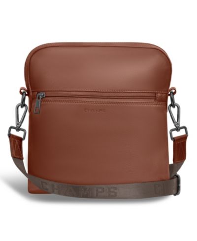 Сумка через плечо Onyx Leather