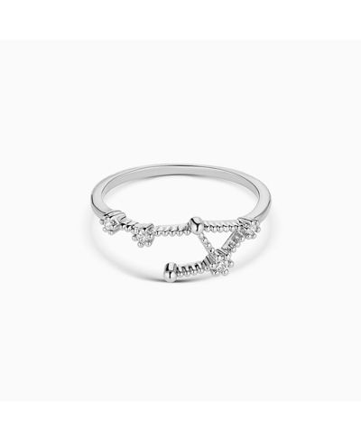 Silver - libra