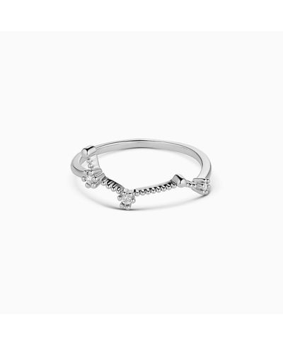 Silver - aries