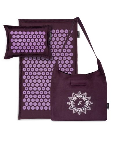 Royal Lilac