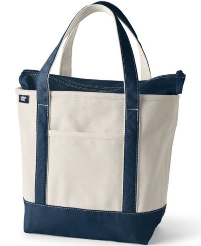 Natural/radiant navy
