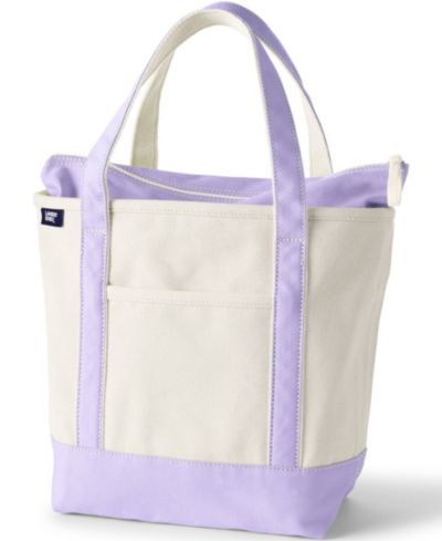 Natural/lavender cloud