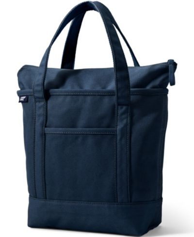 Radiant navy