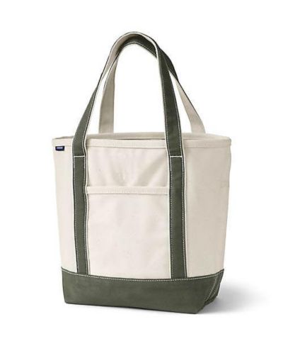 Natural/dark olive green