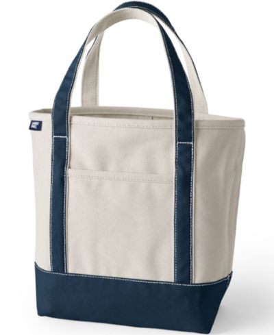 Natural/radiant navy