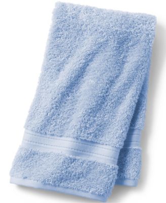 Light sea blue
