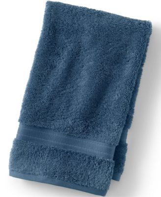 Bering sea blue