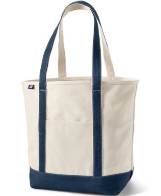 Natural/radiant navy