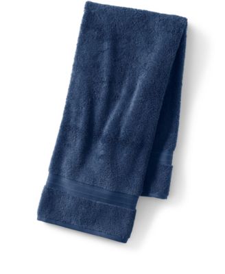 Deep sea navy