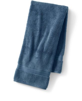 Bering sea blue