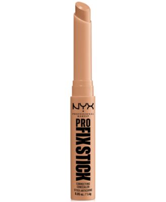 Neutral Tan
