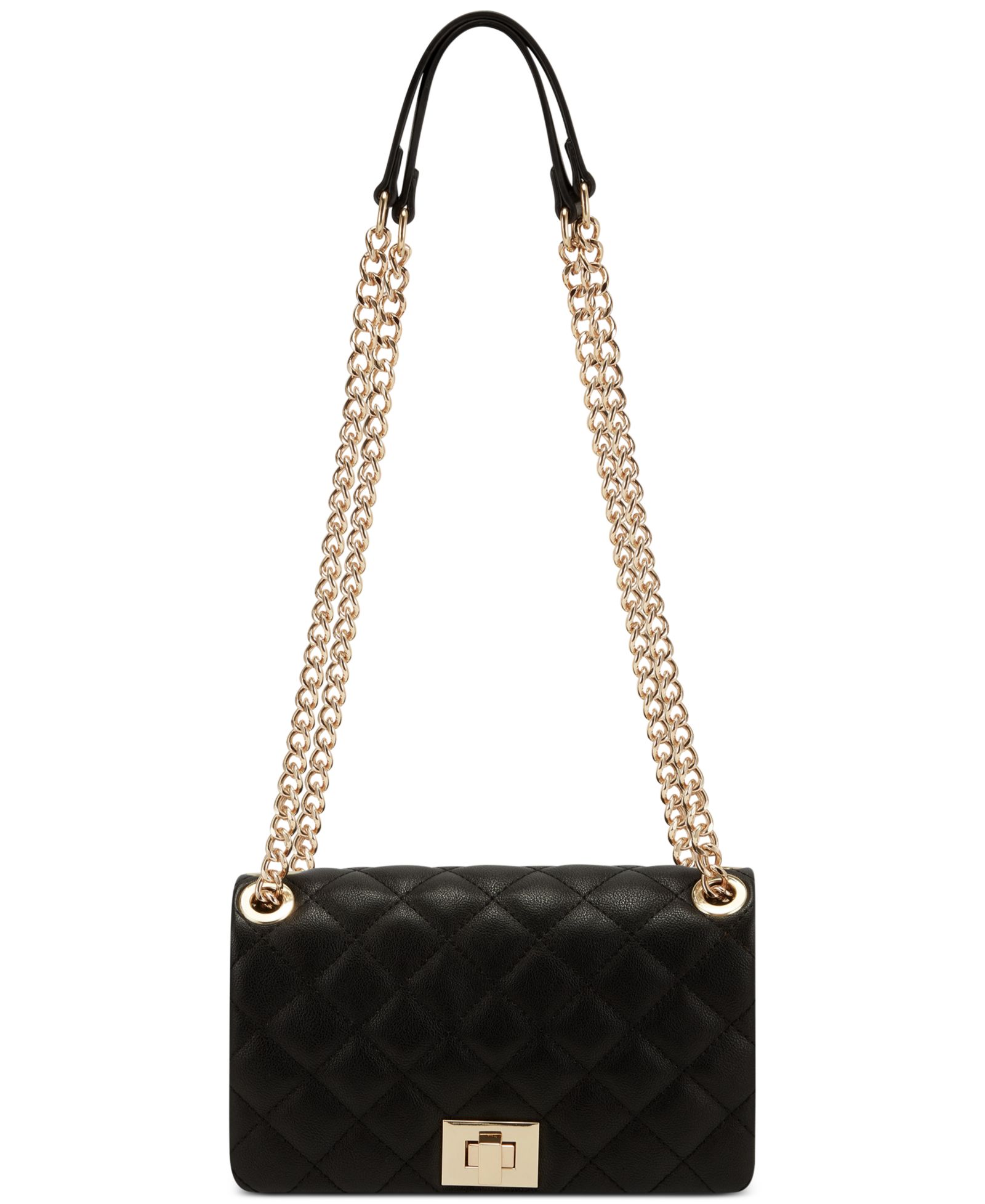 I.N.C. International Concepts Small Ajae Crossbody, Exclusively at Macy's