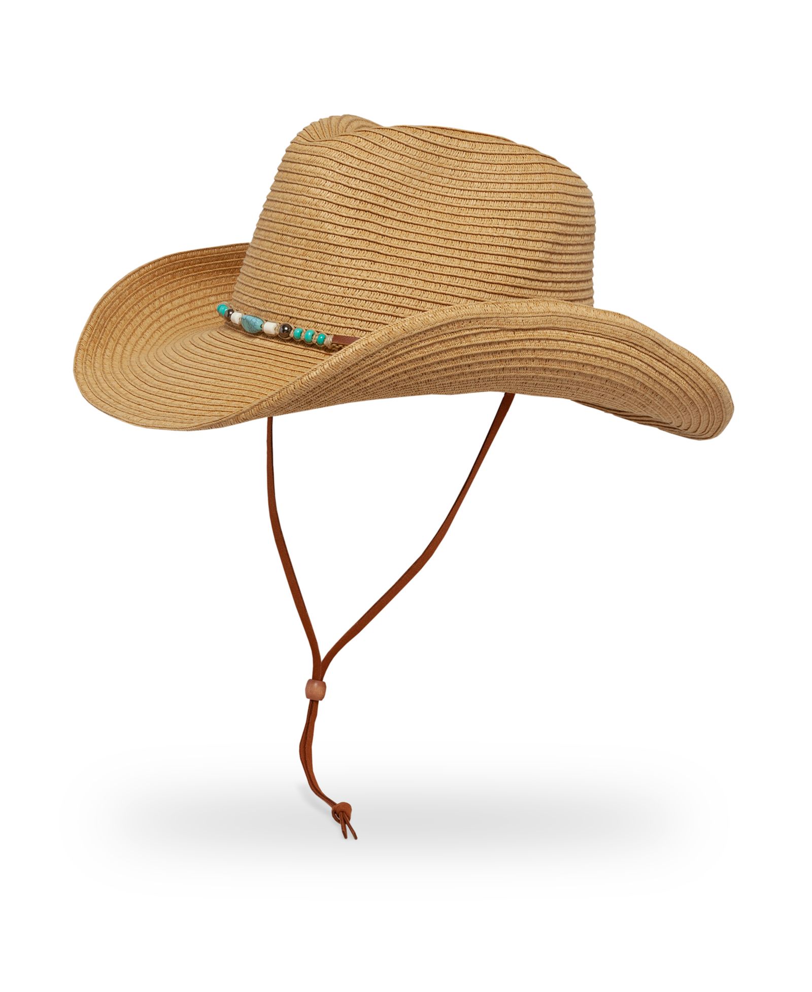 Sunday Afternoons Women's Kestrel Hat