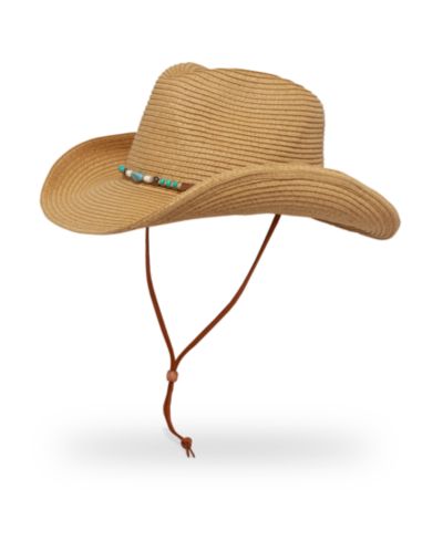 Sunday Afternoons Women's Kestrel Hat