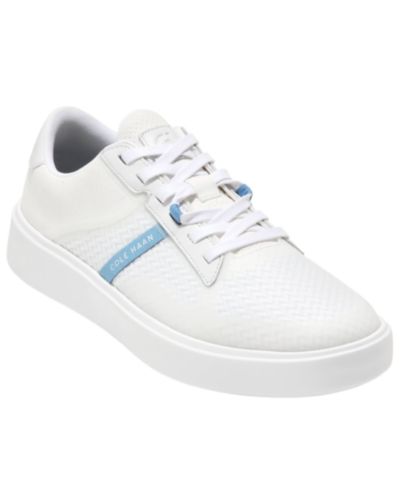 Optic White