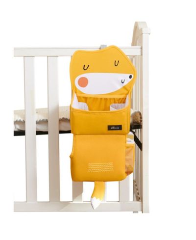 Органайзер для колыбели Sunveno Snug Companion