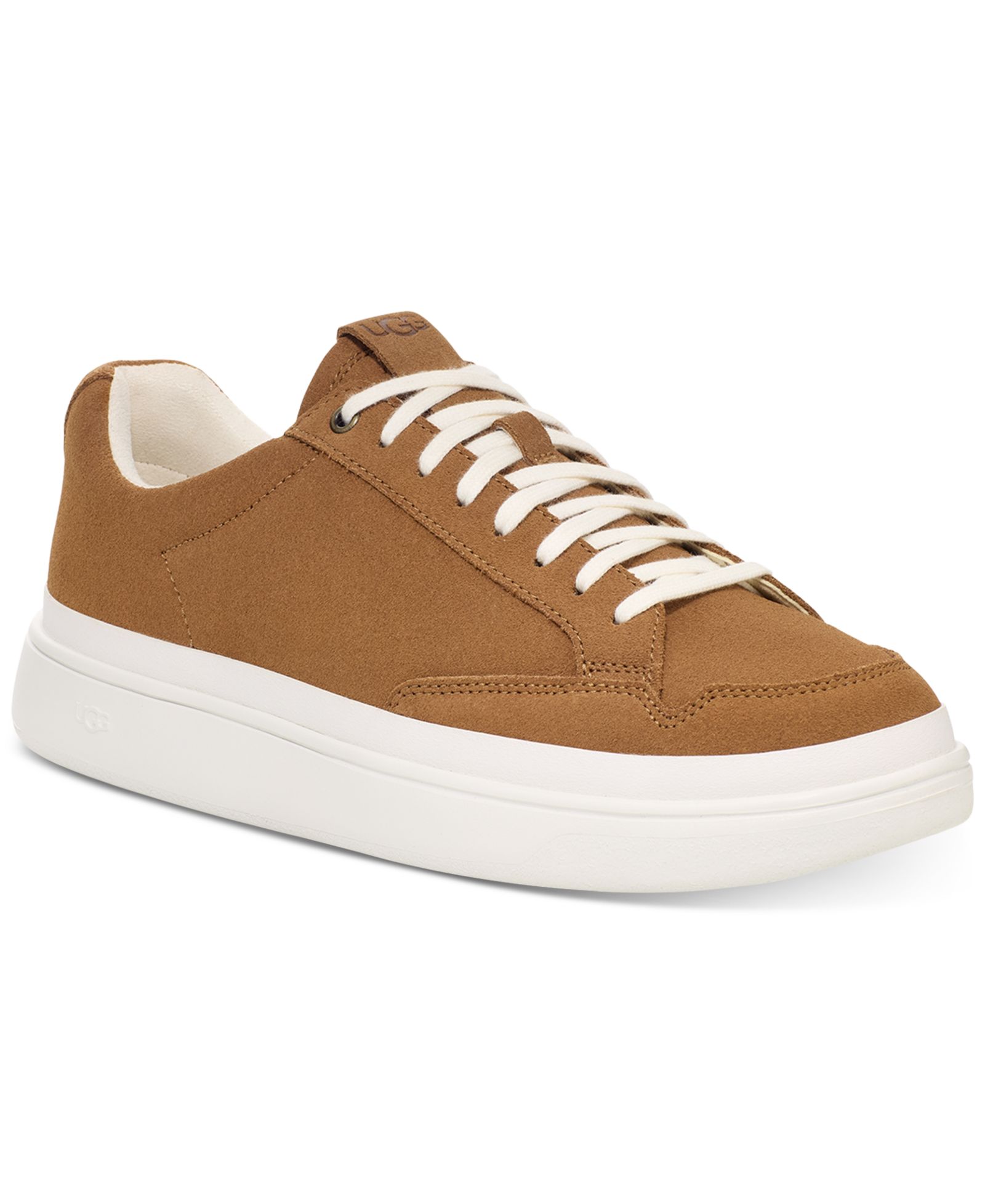 UGG® Мужские кроссовки South Bay