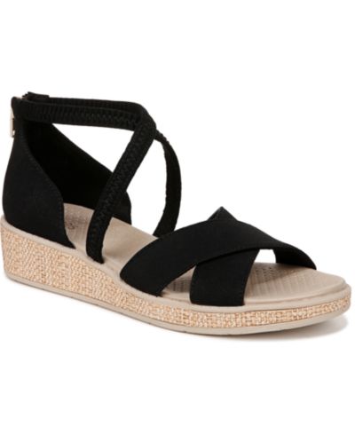 Женские сандалии LifeStride Women's Bali Sand Washable Strappy