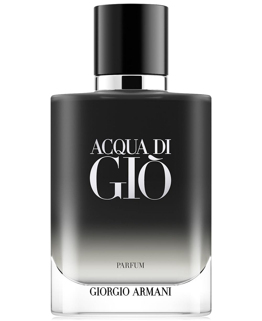 Мужской парфюм Armani Acqua di Giò, 1.6 oz.