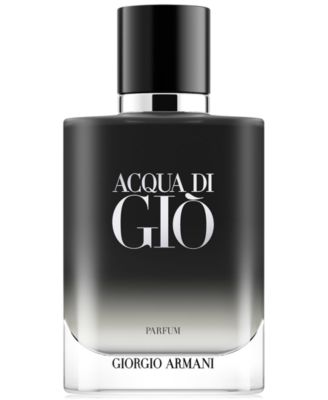 Мужской парфюм Armani Acqua di Giò, 1.6 oz.